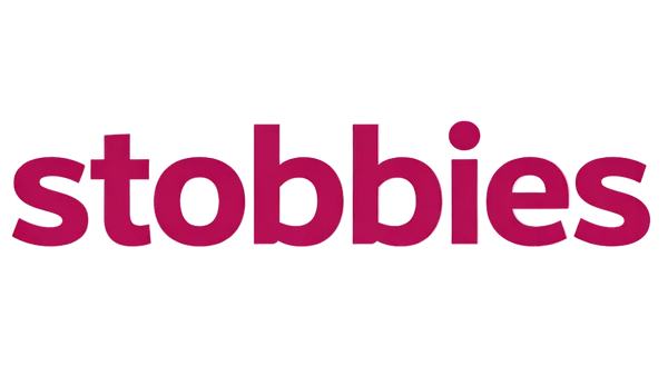  Stobbies