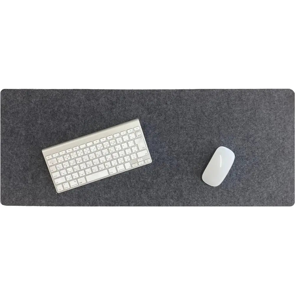 Essential Desk Mat - XXL