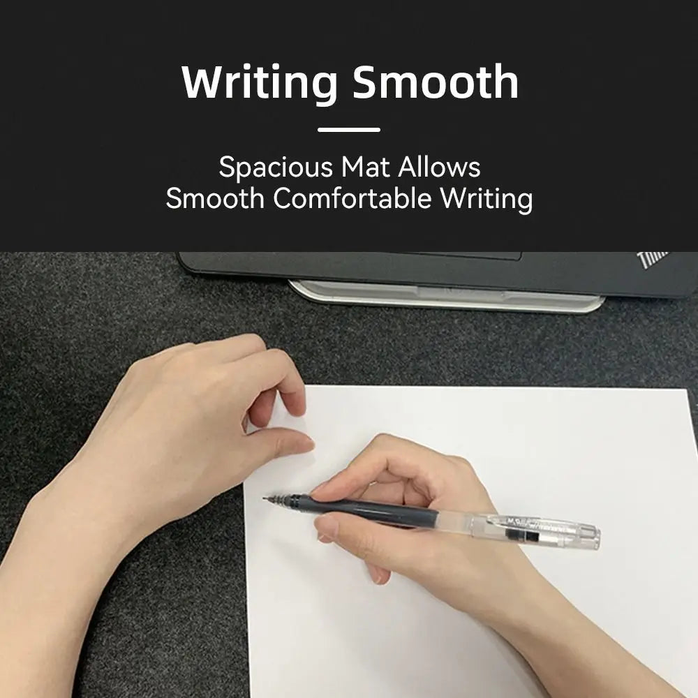 Essential Desk Mat - XXL