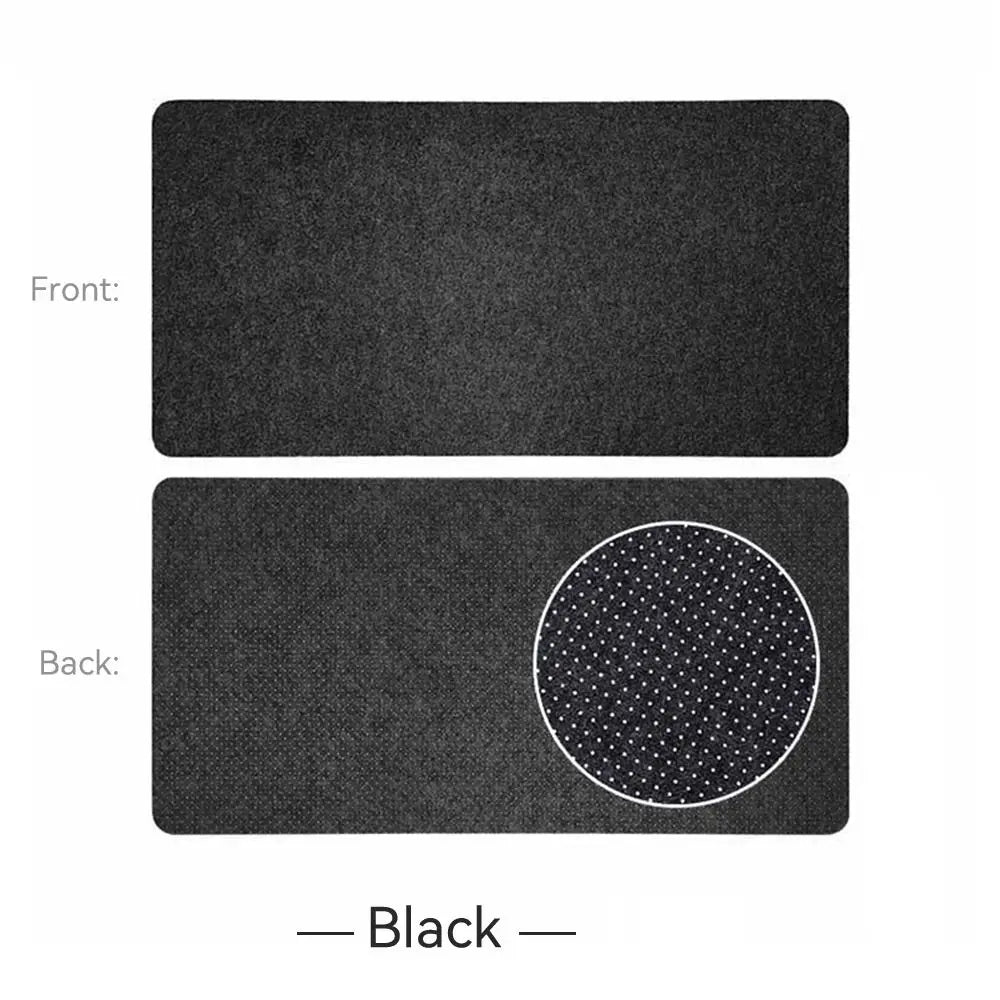 Essential Desk Mat - XXL